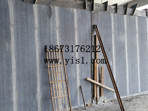 輕質隔墻板二次結構