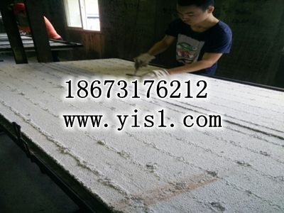 GSZ隔墻板生產(chǎn)